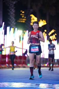 BIB: 
                            <button type="button" onclick="openModal(24522800)" class="btn btn-primary btn-sm float-right btn-popup" data-toggle="modal" data-target=".modal-high-quality">
                        <i class="fas fa-shopping-cart"></i> Add to Cart
                    </button>
                                            <button type="button" onclick="isThisMe(24522800, true)" class="btn btn-success btn-sm float-right btn-popup btn-isme hidden" data-toggle="tooltip" data-placement="bottom" title="นี่คือรูปของคุณใช่ไหม คลิกที่นี่เพื่อเอาเข้าอัลบั้ม">
                        <i class="fas fa-plus"></i> Add to album
                    </button>
                    <button type="button" onclick="isThisMe(24522800, false)" class="btn btn-warning btn-sm float-right btn-popup btn-isnotme hidden">
                        <i class="fas fa-ban"></i> Remove from album
                    </button>